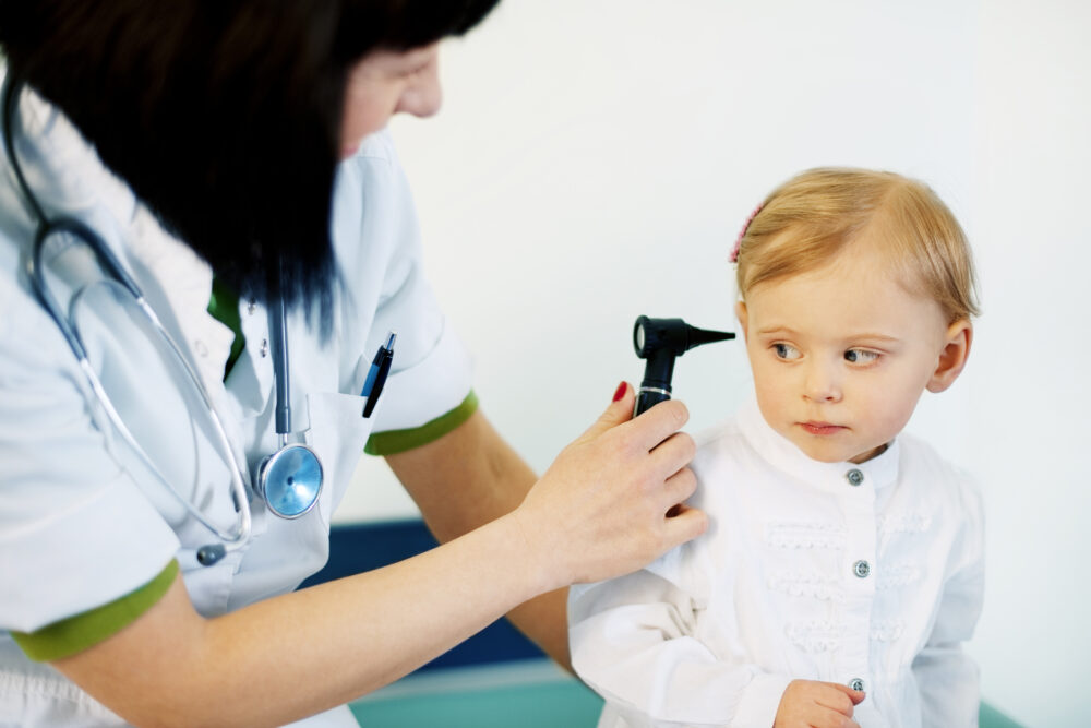audiology-surrey-child-and-family